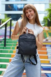 plecak-damski-skorzany-elegancki-miejski-czarny-beltimore-p21