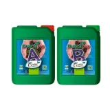 dutchpro-hydro-coco-grow-ab-5l
