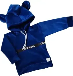 bluza-welurowa-chabrowa-caly-tata-rozmiar-170