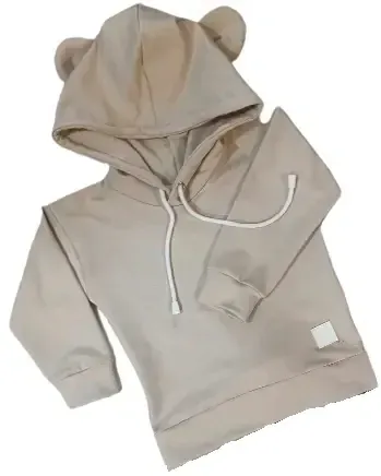 bluza-mis-bezowa-rozmiar-86