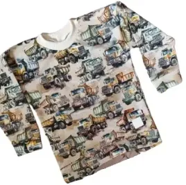 bluza-ciezarowki-wywrotki-rozmiar-170