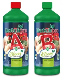 dutchpro-hydro-coco-bloom-a-b-2x1l-nawoz-na-kwitnienie