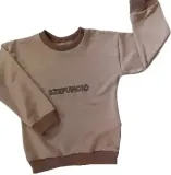 bluza-szefuncio-rozmiar-116