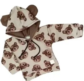 bluza-misiaczki-z-taupe-rozmiar-122
