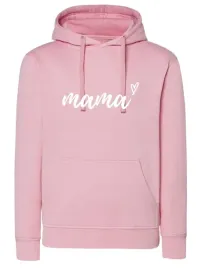 bluza-z-kapturem-mama-serce-milosc-dzien-mamy-na-prezent-245