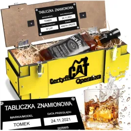 prezent-dla-faceta-na-18-99-urodziny-mezczyzny-chlopaka-kolegi-budowlanca