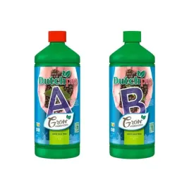 dutchpro-hydro-coco-grow-a-b-2x1l-nawoz-do-hydro-i-kokosa-na-wzrost