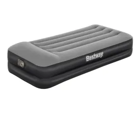 nd18-5815-bestway-67401-materac-dmuchany-turystyc