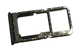 szufladka-tacka-karty-sim-do-oppo-a98-5g-cph2529