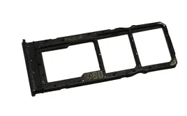 szufladka-tacka-karty-sim-do-motorola-moto-g13