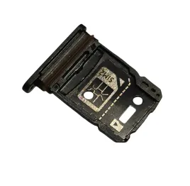 szufladka-tacka-karty-sim-do-vivo-v21-5g