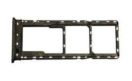 szufladka-tacka-karty-sim-do-infinix-smart-8