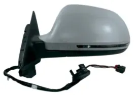 lusterko-elektryczne-lewe-do-malowania-5-drzwi-audi-a3-8p-lift-2010-2012