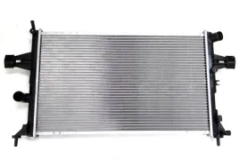 chlodnica-wody-do-opel-astra-g-zafira-a-silnik-1-4-1-6-1-8-aluminium