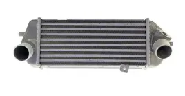 hyundai-i20-ix20-kia-soul-venga-chlodnica-powietrza-intercooler-lutowana