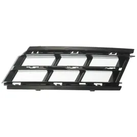 bmw-5-g30-g31-2020-atrapa-kratka-zderzaka-przedniego-lewa-51139498599