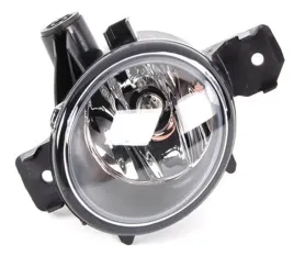 bmw-x1-e84-x3-e83-x5-e70-1-e81-e82-e87-halogen-lewy-lampa-przeciwmgielna