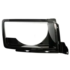 land-rover-defender-l663-2020-atrapa-zaslepka-ramka-reflektora-prawa