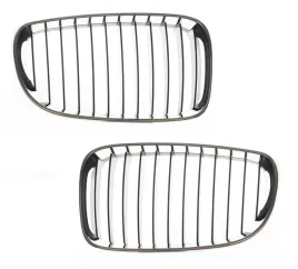 bmw-1-e81-e82-e87-e88-07-13-lci-atrapa-grill-przod-prawa-lewa-komplet