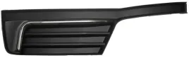 lewa-atrapa-kratka-zaslepka-zderzaka-audi-a3-8v-lift-2016-2020-8v3807671b