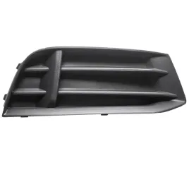 audi-a3-8v-2016-2020-atrapa-kratka-zderzaka-przedniego-prawa-8v5807682m