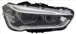 reflektor-lampa-przednia-led-prawa-bmw-x1-f48-2015-2019-nowa-homologacja