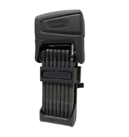 blokada-skladana-z-alarmem-abus-bordo-6500a-smartx-100-db-usb
