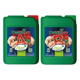 dutchpro-hydro-coco-bloom-a-b-2x5l-nawoz-na-kwitnienie
