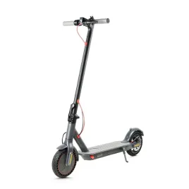 nd21-112446-hulajnoga-elektryczna-e-cruise-30-35k