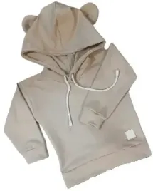 bluza-mis-bezowa-rozmiar-152