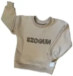 bluza-szogun-bezowa-rozmiar-146