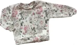 bluza-ze-sciagacza-kwiatki-rozmiar-68