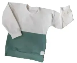 bluza-dwukolorowa-rozmiar-170