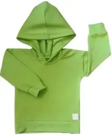 bluza-neonowe-jabluszko-rozmiar-68