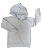 bluza-biala-rozmiar-104