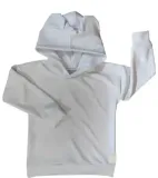 bluza-mis-biala-rozmiar-158