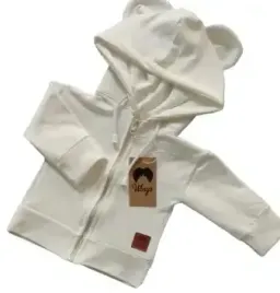 bluza-mis-smietanka-na-zamek-rozmiar-170