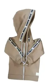 bluza-parka-bezowa-synek-mamusi-rozmiar-62