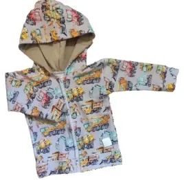 bluza-koparki-i-wywrotki-na-zamek-rozmiar-170
