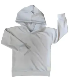 bluza-biala-rozmiar-74