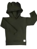 bluza-mis-khaki-rozmiar-170