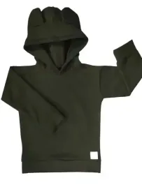 bluza-mis-khaki-rozmiar-170