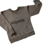 bluza-szogun-rozmiar-170