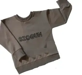 bluza-szogun-rozmiar-170
