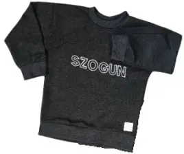 bluza-szogun-szary-melanz-rozmiar-170