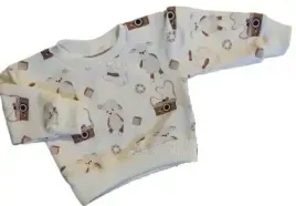 bluza-owieczki-rozmiar-170