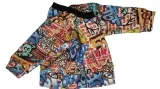 bluza-komiks-style-rozmiar-146-stan-nowy