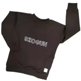 bluza-szogun-czekoladowa-rozmiar-170