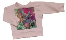bluza-malowane-kwiaty-z-rozem-roz-170