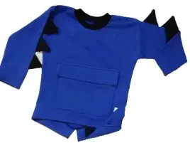 bluza-z-kieszonka-i-kolcami-rozmiar-170